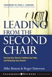 leading-from-the-second-chair