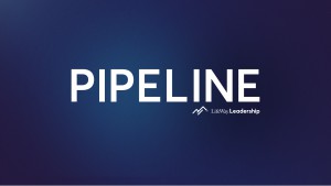 pipeline[2] copy